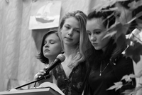 Последний звонок 2010 (21)
